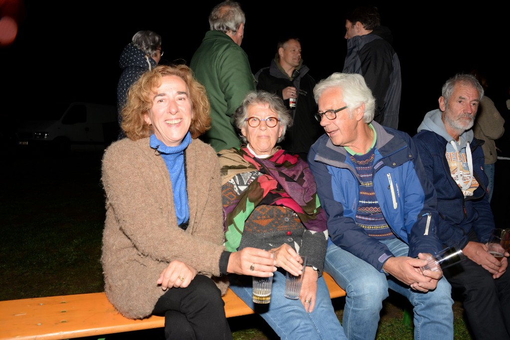 ../Images/Hatzenport 2022 137.jpg